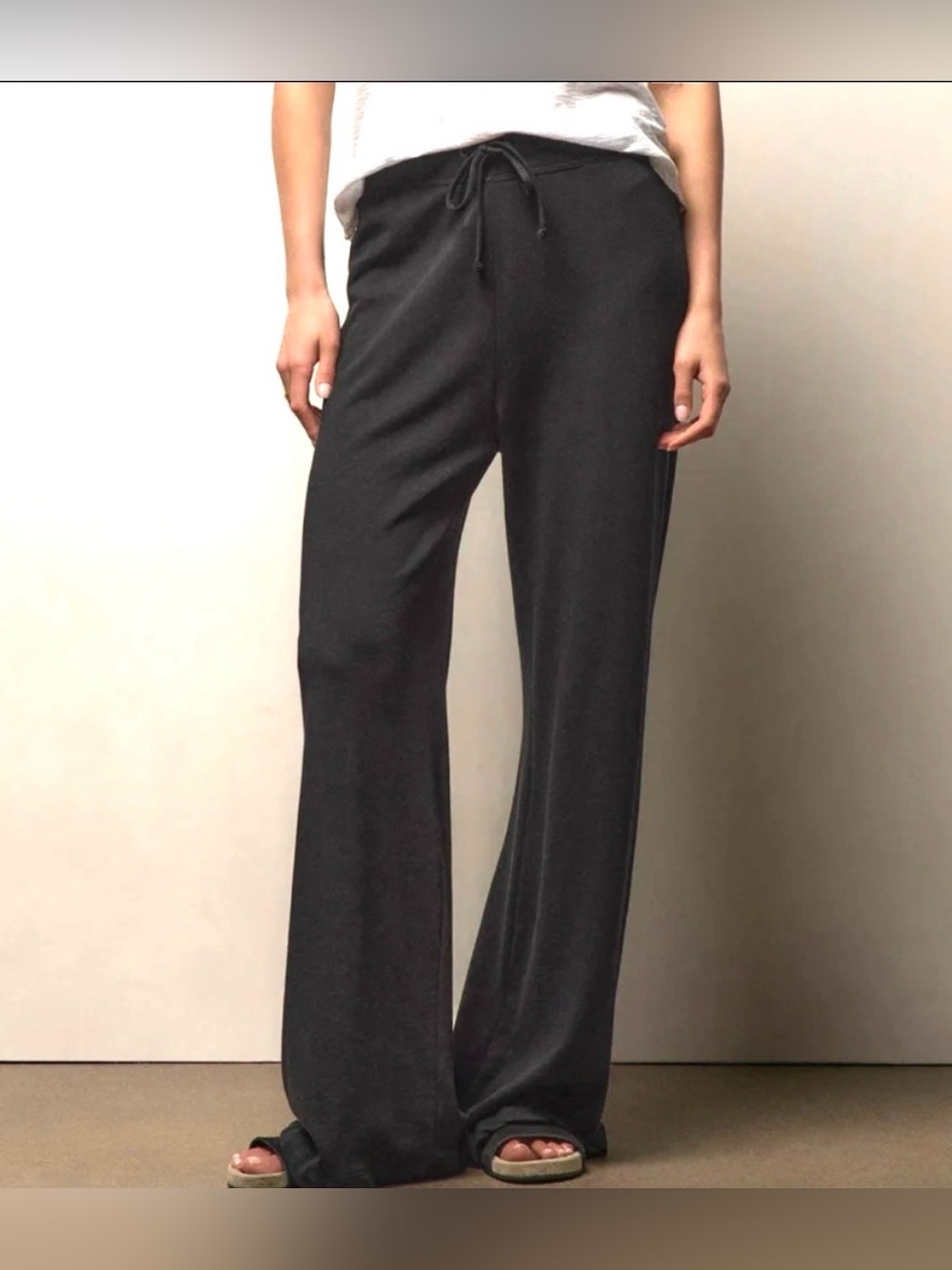 James Perse Estilo Pants. size 0